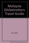 Malaysia Globetrotters Travel Guide