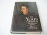 The Yeats Companion