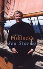 Fishlock's Sea Stories