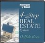 4Step Real Estate System