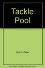 Tackle Pool