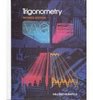 Trigonometry