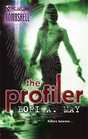 The Profiler (Silhouette Bombshell, No 56)