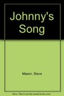 Johnny's Song