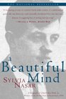 A Beautiful Mind A Biography of John Forbes Nash Jr Winner of the Nobel Prize in Economics 1994