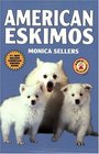 American Eskimos