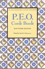 PEO Cookbook Souvenir Edition