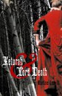 Keturah and Lord Death