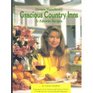 Donna Hamilton's Gracious Country Inns and Favorite Recipes