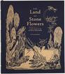 The Land of Stone Flowers A Fairy Guide to the Mythical Human Being