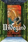 Hildegard of Bingen Doctor of the Church A Spiritual Reader