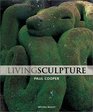Living Sculpture