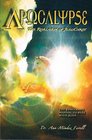 Apocalypse The Revelation of Jesus Christ