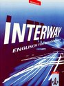 Interway Workbook