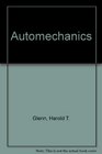 Automechanics