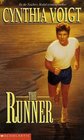 The Runner (Tillerman, Bk 4)
