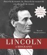 Lincoln A Biography