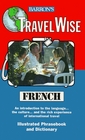 Travelwise French