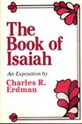 The Book of Isaiah An Exposition