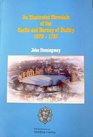An Illustrated Chronicle of the Castle and Barony of Dudley 10701757