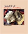 Digital Book Design  Publishing