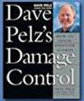 Dave Pelz's Damage Control How to Avoid Disaster Scores