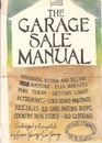 The garage sale manual alternate economics for the people