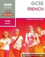 French Complete Revision Guide