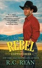 The Rebel of Copper Creek