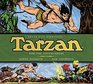 Tarzan  Tarzan and the Adventurers