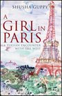 A Girl in Paris A Persian Encounter with the West