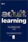 Adult Learning Yearbook 2009