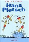 Hans Platsch