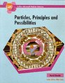 CAMS Particles Principles and Possibilites