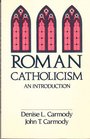 Roman Catholicism An Introduction