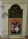 The Complete Fawlty Towers