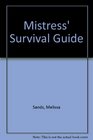 Mistress' Survival Manual