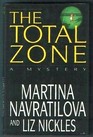 The Total Zone