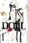 Doll Vol 4