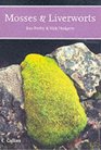 Mosses and Liverworts