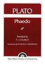 Plato Phaedo