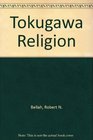 Tokugawa Religion