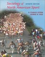 Sociology of North American Sport