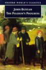 The Pilgrim's Progress