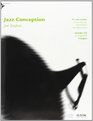 Jazz Conception Trumpet