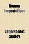Roman imperialism