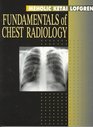 Fundamentals of Chest Radiology