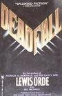 Deadfall