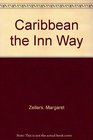 Caribbean the Inn Way