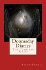 Doomsday Diaries The Complete Series